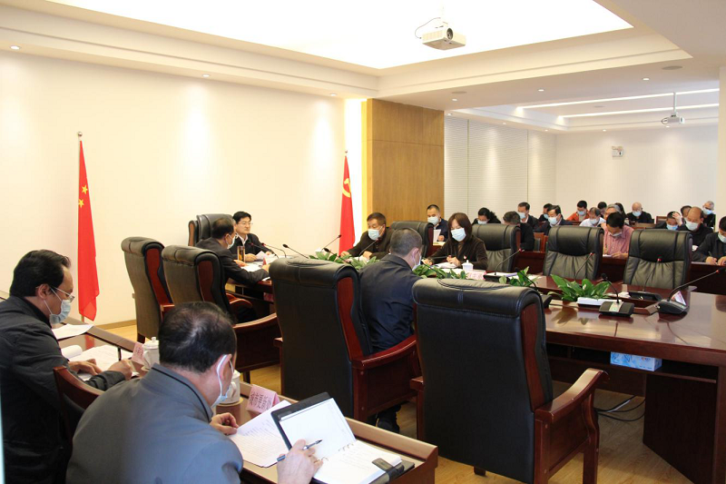 教育部辦公廳等五部門關(guān)于印發(fā)《職業(yè)學(xué)校辦學(xué)條件達(dá)標(biāo)工程實(shí)施方案》的通知 教育部辦公廳等五部門關(guān)于印發(fā)《職業(yè)學(xué)校辦學(xué)條件達(dá)標(biāo)工程實(shí)施方案》的通知